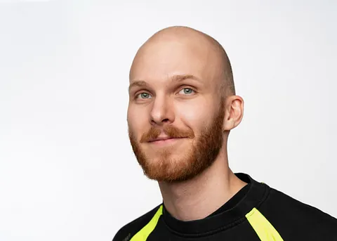 Øystein