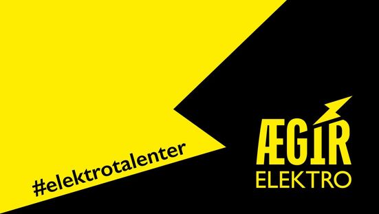 #elektrotalenter2023