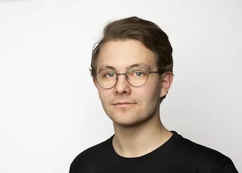 Steffen