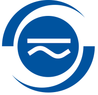 Logo - NELFO