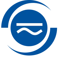 Logo - NELFO